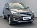 Ford Kuga 1.5EB, Bixen, navi, park