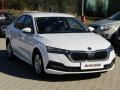 �koda Octavia 1.5 TSi, 1.maj,�R, Ambition
