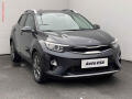 Kia Stonic 1.0 T-GDi, Navi, kamera, k��e