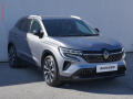 Renault Austral 1.3 TCe, �R, Techno, navi