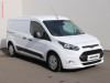 Ford Transit Connect 1.5TDCi MAXi, TREND, AC, 88kW