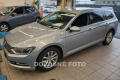 Volkswagen Passat 1.6, AT, autoAC