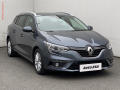 Renault Mgane 1.6 Tce, 2.maj,R