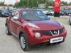 Nissan Juke 1.6i LPG, AC, TZ