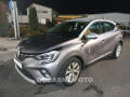 Renault Captur 1.3 Tce, �R, AT, navi, LED