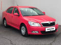 koda Octavia 1.9TDi, R, AC, STK12/26