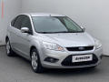 Ford Focus 1.6 i, Style