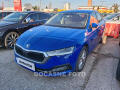 �koda Octavia 2.0 TDi, DSG, navi, LED