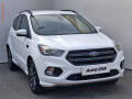 Ford Kuga 2.0 TDCi, ST-Line, navi