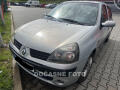 Renault Clio 1.2 i, AC