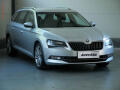 �koda Superb 2.0 TDi, �R, Style, DSG