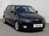 koda Fabia 1.4 16V, Sport