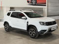 Dacia Duster 1.6 SCe 4x4, AC, TZ, park