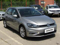 Volkswagen Golf 1.0TSi, 1.maj,R, servis
