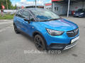 Opel Crossland X 1.2 PT, 1.maj,R