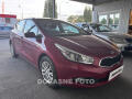 Kia Ceed 1.4i, 1.maj,�R, AC