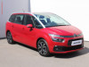 Volkswagen Golf 1.4 TSi, DSG