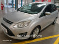 Ford C-MAX 1.6., AC, vhev sed