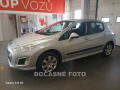 Peugeot 308 1.4i, �R