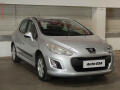 Peugeot 308 1.4i, �R, AC, park.asist