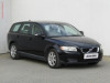 Volvo V50 1.6D, AC, tempo, park.asist