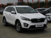 Kia Sorento 2.2CRDI 4WD, R, AT, ke