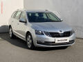 �koda Octavia 2.0 TSi, Style, DSG, TZ,