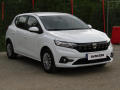 Dacia Sandero 1.0 TCe, Comfort