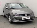 Volkswagen Polo 1.0 TSi, Comfortline