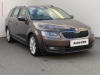 koda Octavia 2.0 TDi, ELE, xenon