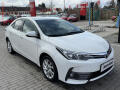 Toyota Corolla 1.6i, 2.maj,�R, servis.kniha