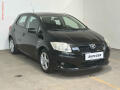 Toyota Auris 1.6 VVTi, AT, el. v�bava