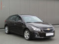 Chevrolet Cruze 1.8 i, 1.maj,�R, AC, temp