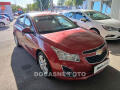 Chevrolet Cruze 1.8 i, 1.maj,�R, AC, temp