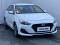 Hyundai i30 1.4 T-GDi, 1.maj,R, Comfort