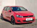 Volkswagen Golf 1.4 TSi, �R, Comfortline