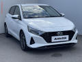 Hyundai i20 1.0 T-GDi, 1.maj, Smart, LED