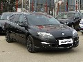 Renault Laguna 2.0DCI, R, GT, navi, xenon