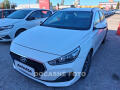 Hyundai i30 1.0 T-GDI, �R, AC, temp