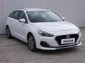 Hyundai i30 1.0 T-GDI, �R, AC, temp