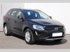 Volvo XC60 2.4 D awd, 4x4