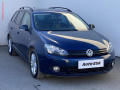 Volkswagen Golf 1.6 TDi, Match