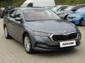 �koda Octavia 2.0TDi, �R, Style, DSG, navi