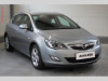 Opel Astra 1.4i, AC, TZ, bixen