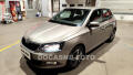 �koda Fabia 1.0 TSI, AT