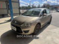 Citro�n C4 1.6i, 2.maj,�R, AC, temp