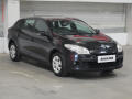 Renault M�gane 1.5 dCi, autoAC, temp