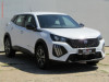 Peugeot 2008 1.2PT, 1.maj,R, park.senzor