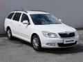 koda Octavia 1.4 TSI, Ambition, AC