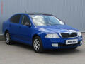 �koda Octavia 1.9 TDi, �R, Ambiente